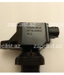 Grand-Vitara III (JT, 2005-2015) babin 2.0 benzin 3340065J0 
